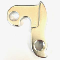 Pilo 90365 Rear Derailleur Hanger
