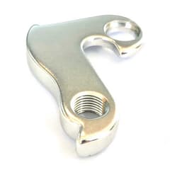 Pilo 90365 Rear Derailleur Hanger