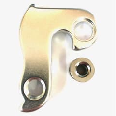Pilo 90365 Rear Derailleur Hanger