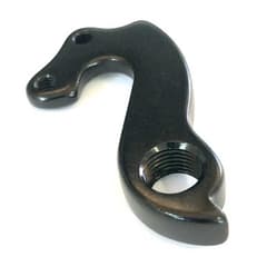 Pilo 90366 Rear Derailleur Hanger