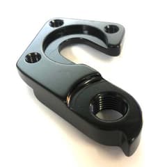 Pilo Duncan Rear Derailleur Hanger