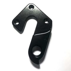 Pilo Duncan Rear Derailleur Hanger