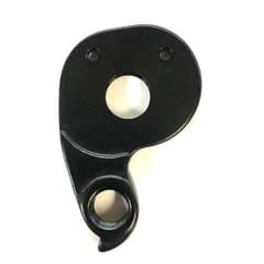 Pilo One Forty Carbon 2011 Rear Derailleur Hanger