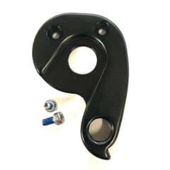 Pilo One Forty Carbon 2011 Rear Derailleur Hanger