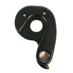 Pilo One Forty Carbon 2011 Rear Derailleur Hanger