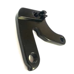 Pilo Freddy 2 Right Rear Derailleur Hanger