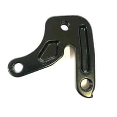Pilo Freddy 2 Right Rear Derailleur Hanger