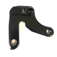 Pilo Freddy 2 Right Rear Derailleur Hanger