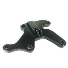 Pilo Freddy 2 Left Rear Derailleur Hanger