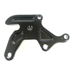 Pilo Freddy 2 Left Rear Derailleur Hanger