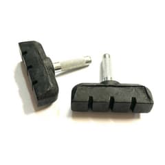 Brake Blocks for Canti Levers 45mm