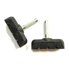 Brake Blocks for Canti Levers 45mm