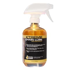 ProGold Xtreme Chain Lube 473ml