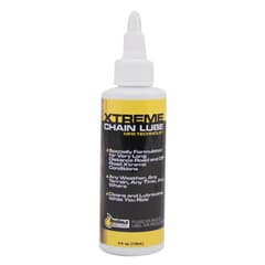 ProGold Xtreme Chain Lube 118ml