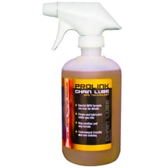 ProLink Chain Lube 473ml