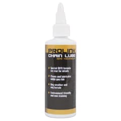 ProLink Chain Lube 118ml