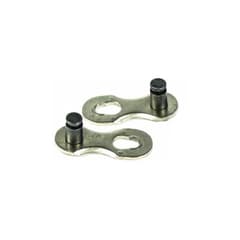 Point Chain Quick Link 10 Speed Pack of 2
