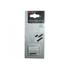 Point Chain Pin 1/2"x1/8"