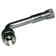 Point Schrader Valve Extender 90D 40mm
