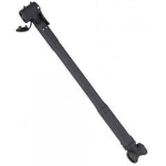 Point Frame Pump L 514-580mm