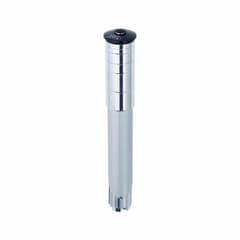 Point Fork Pivot Extender 25.4mm 1" 28.6mm 1"1/8