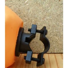 Point Rabbit Bike Squeeze Horn