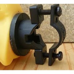 Point Squirrel Bike Squeeze Horn