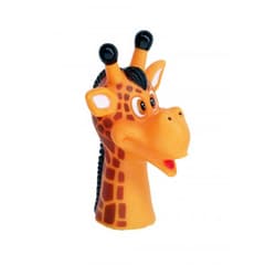 Point Girafe Bike Squeeze Horn