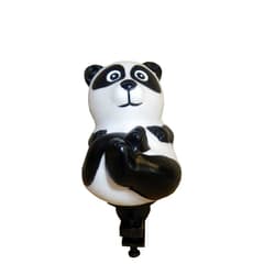 Point Panda Bike Squeeze Horn