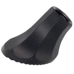 Point Replacement Kickstand End 1pc