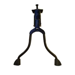 Point Central Kick Stand for 28" Bikes