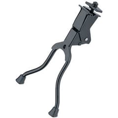 Point Central Kick Stand for 26" Bikes
