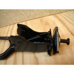 Point Central Kick Stand for 26" Bikes