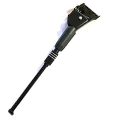Point Adjustable Kick Stand 26" to 28"