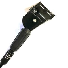 Point Adjustable Kick Stand 26" to 28"