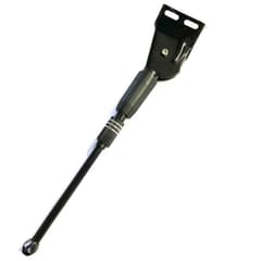 Point Adjustable Kick Stand 26" to 28"