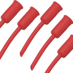 Point Cable or Hose Guide