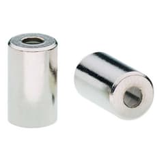 Point Cable Housing Ferrules 5mm