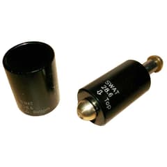 Point Headset Starnut Tool 1"1/8 28.6mm