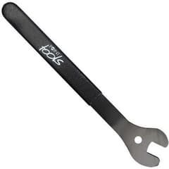 Point Pedal Spanner 15mm