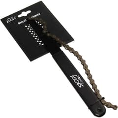 Point Chain Whip