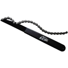 Point Chain Whip