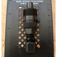 Point Chainset Extractor Tool