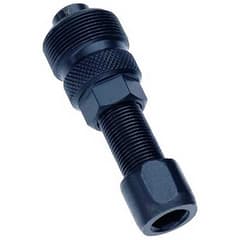Point Chainset Extractor Tool