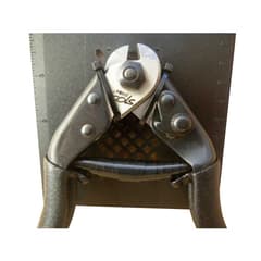 Point Cable Cutters