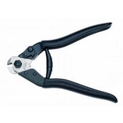 Point Cable Cutters