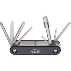 Point Multi Tool 9 Functions