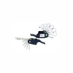 Point Multi Tool 20 Functions