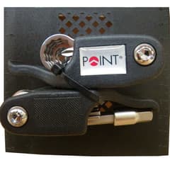 Point Multi Tool 20 Functions