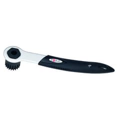 Point Shimano Bottom Bracket Tool ISIS